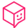 NovenAI