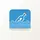 OceanMail