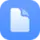 Octree