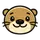 OddsOtter