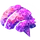 OG Image Generator