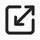 Online Image Resizer