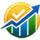 PayOffPlan