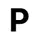 PetImages.AI
