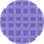 pqoqubbw-icons