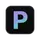 Pretty Prompt