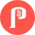 Productaine