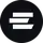 Replybase