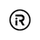 restrive