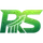 RevenueSignal