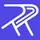 RouteRobin