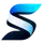 Seedance 2.0 Mini