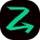 SeoZast