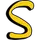Simpsonize Me
