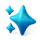 SkeuDesign