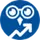 Smartfin