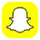Snapchat Story Viewer and Downloader
