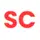 SocialCharts