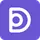 StorytoDoc