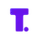 TAP.now