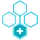 The Peptide Labs