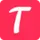 TikTok Story Viewer