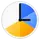 Timetrackerlive