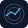 TrendsRadar