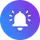 Updatify