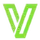 Viralad