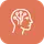 WriteHybrid