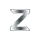 Z Image AI All in One