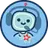 Logo of  SmartiePal