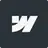 Logo of Surfkey