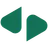 Logo of Sneaps
