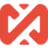 Logo of SendView