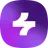 Logo of Supahub