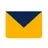 Logo of IsTempMail