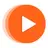 Logo of MotionShot