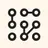Logo of AI Blog Generators