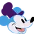 Logo of SlaBuddy