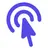 Logo of IndieAnalytics