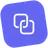 Logo of Linkd