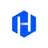 Logo of Hivex 