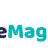 Logo of https://www.trademagellan.com/