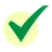 Logo of SubmitAI
