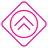Logo of Lifetimo
