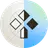 Logo of Dravter