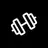 Logo of BULK