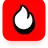 Logo of Roastyourfeed